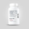 ProdromeBDMC™