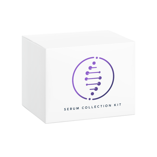 BioMetrix - BioScan