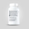 ProdromeGlia™ (Softgels)