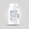 ProdromeGlia™ (Softgels)