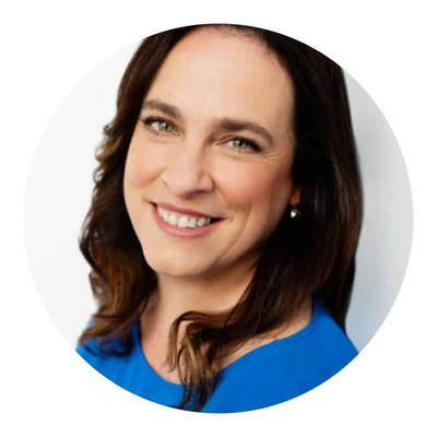 Jennifer Smith, NMD