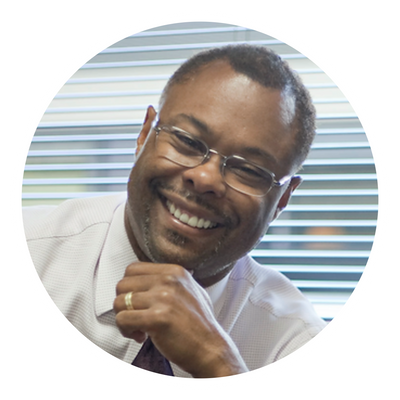Michael Carter, MD