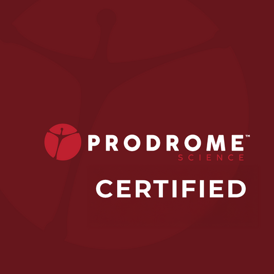 ProfessionalPLUS Membership