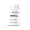 ProdromeGlia Omega-9 Plasmalogens - 180 Softgels