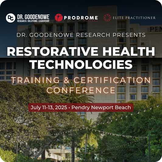 Elite Training + Metabolic Booster