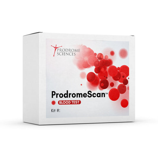 Wholesale ProdromeScan™