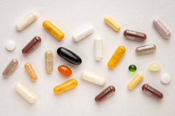 Not All Plasmalogens Are Created Equal: The Science Behind Choosing the Right Supplement