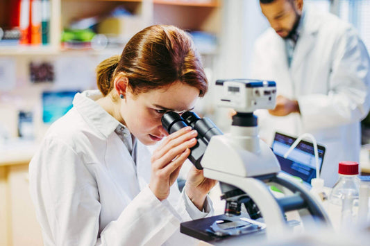 Why the Most Effective Practitioners Think in Systems Biology Rather Than Symptoms