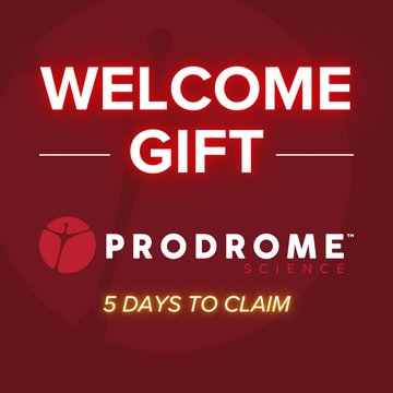 Certified Practitioner Upgrade