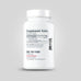 Prosacdm Powder ProdromeBDMC™ Bisdemethoxycurcumin