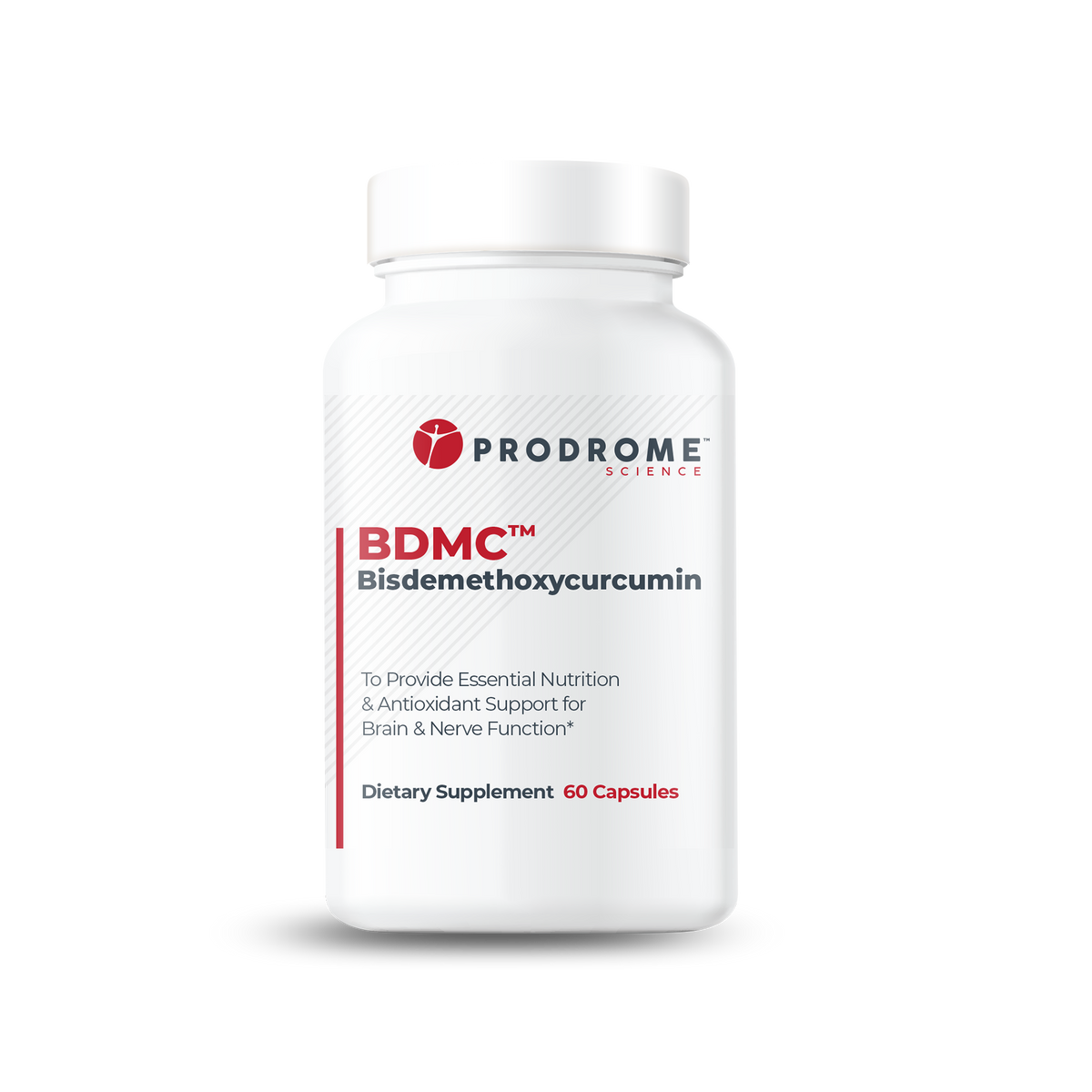 Prosacdm Powder ProdromeBDMC™ Bisdemethoxycurcumin