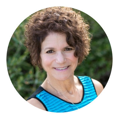 Betsy Kantor, MD