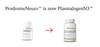 PlasmalogenN3™ (Softgels)