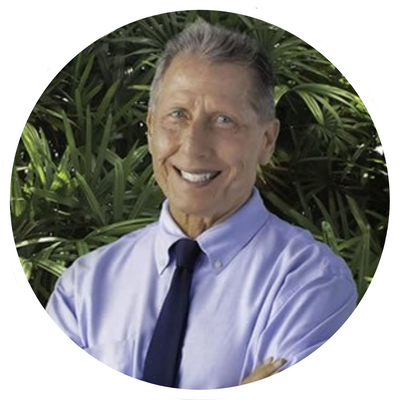 David Minkoff, MD