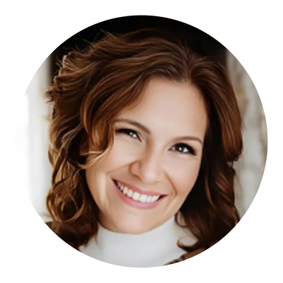 Debra Muth, ND, NP