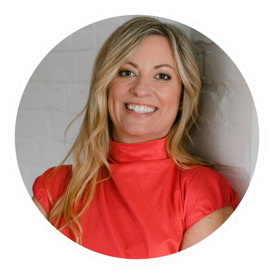 Eva-Maria Hasenbeck, MD, PHD, FEBO, IFMCP, FAAO