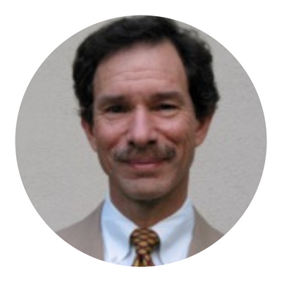 Jonathan Morley, MD