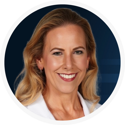 Karen Richardson, MD