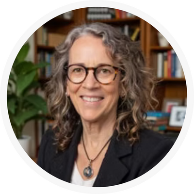 Katie Bayliss, MD