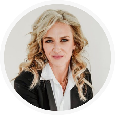 Kristi Fury, CFNP