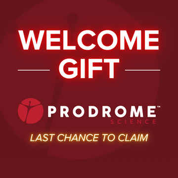Professional Plus Upgrade - Last Chance!