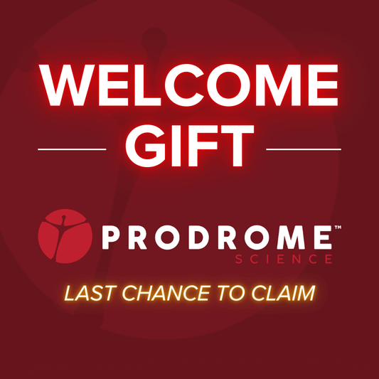 Professional Plus Upgrade - Last Chance!