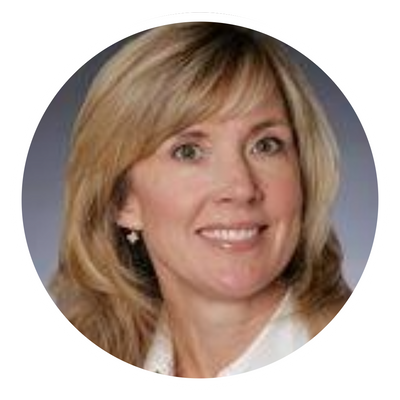 Lea Krekow, MD