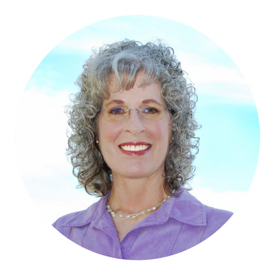 Michelle Eads, MD