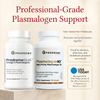 PlasmalogenN3™ (Softgels)