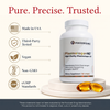 PlasmalogenN3™ (Softgels)
