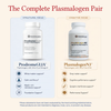 PlasmalogenN3™ (Softgels)