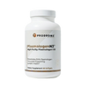 PlasmalogenN3™ (Softgels)