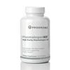 PlasmalogenN9™ (Softgels)