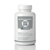 PlasmalogenN9™ (Softgels)