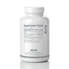 PlasmalogenN9™ (Softgels)