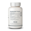 PlasmalogenN9™ (Softgels)