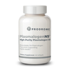 PlasmalogenN9™ (Softgels)