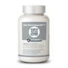 PlasmalogenN9™ (Softgels)