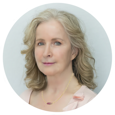 Phyllis Yohe, DO