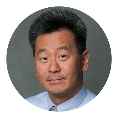 Paul Kim, MD