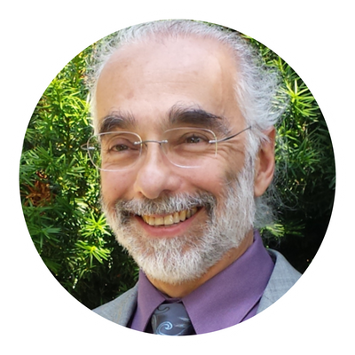 Philip “Flip” Troiano MD