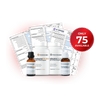 Practitioner Feel It First Bundle