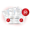 Practitioner Feel It First Bundle