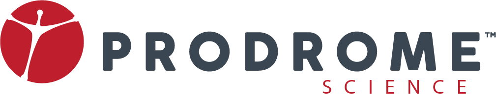prodrome.com logo