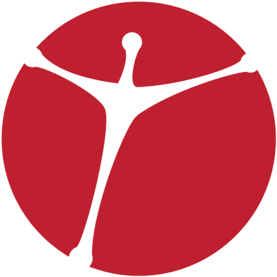 Prodrome Labs