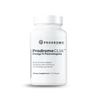 Practitioner Feel It First Bundle