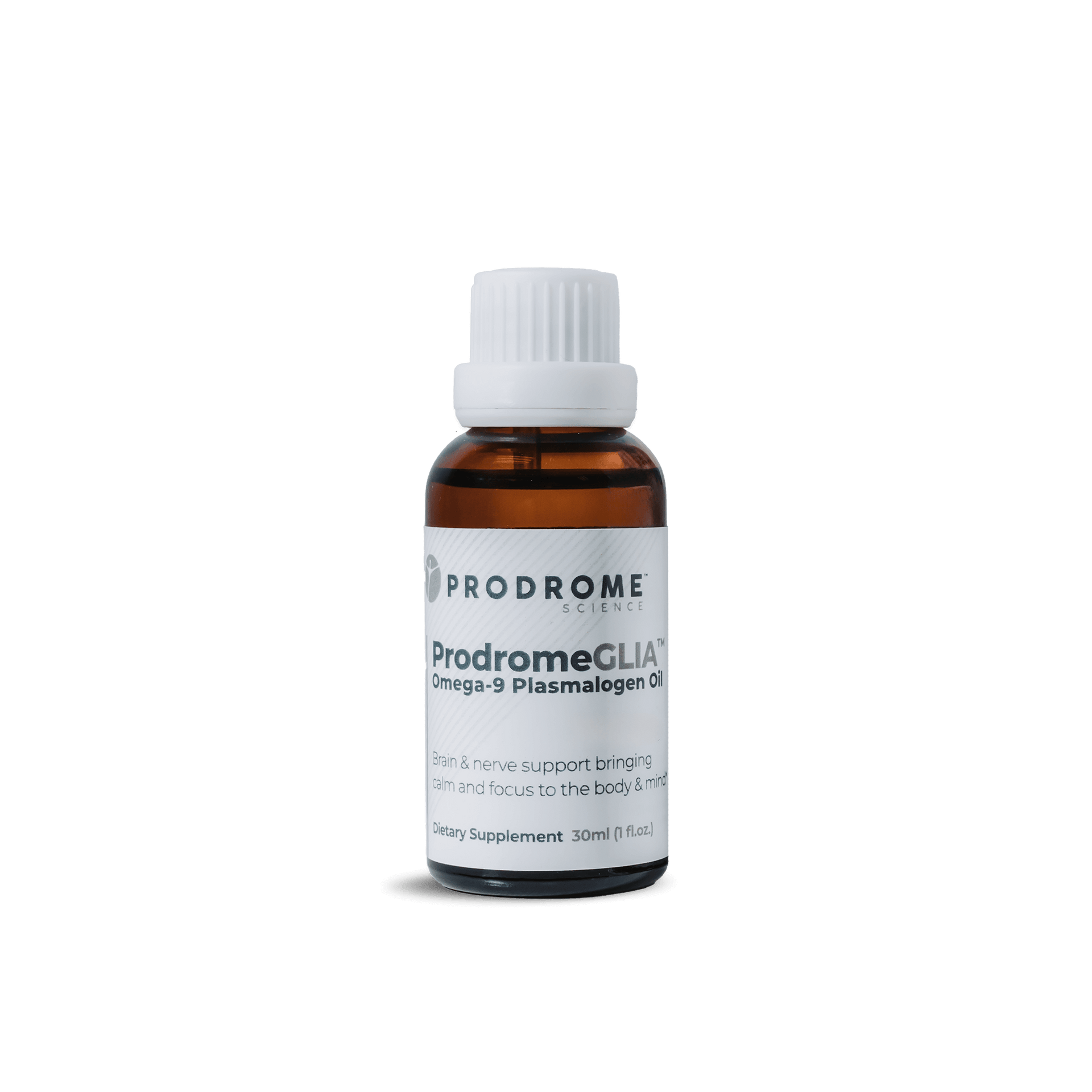 ProdromeGliaOmega9Plasmalogen1