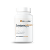 Practitioner Feel It First Bundle