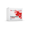 ProdromeScan™ is designed to identify biochemical deficiencies and imbalances by measuring 40 different biomarker levels.