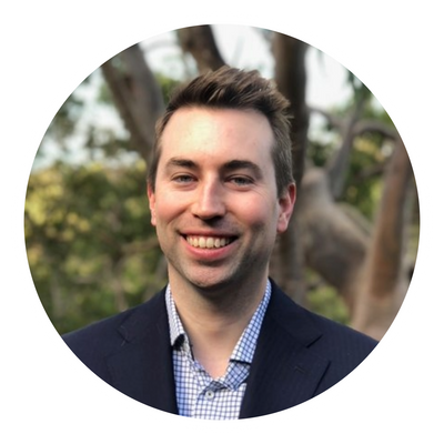 Chris Chappel, MD